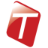 AGENCJA UBEZPIECZENIOWA TOMEK