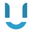 UBF Consulting