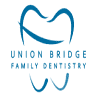 Union Bridge Family Dentistry