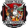 Hall at Union Beach Fire Company #1