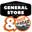 General Store Bakery & Coffee House