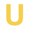 United Built Homes