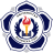 Universitas Bhinneka PGRI