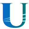 UBHS, INC. Cleveland Psychiatric Clinic