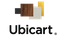 Ubicart