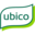 Ubico Ltd