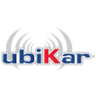 Ubikar