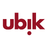 Ubik Libreria Rovigo