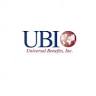 Universal Benefits Marketing Firm, Inc.