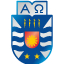 University of the Bío-Bío