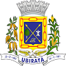 City of Ubiratã
