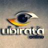 Portal Ubiratã Online