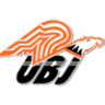 Universidad Benito Juárez G. Cabina de Radio