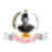STIKes Mitra Kencana Tasikmalaya