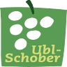 Weinbau Ubl-Schober
