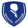 UBLA - Universidad Benemérito de las Américas
