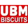 PT. United Waru Biscuit Manufactory