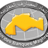Union des Banques Maghrébines - اتحاد المصارف المغاربية