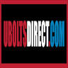 UBoltsDirect.com