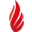 Ubon Bio Ethanol