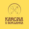 Karcma u Borzanka