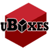 Uboxes.com - Moving Boxes Kansas Center