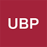 Blas Pascal University