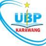 Buana Perjuangan University