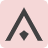 Ubranco