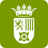 Oficina Municipal de Turismo
