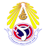 Princess Ubolratana Rajakanya's College Nakhon Pathom