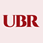 UBR Office Limited