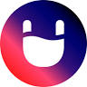 uBroker S.p.A.