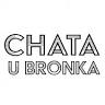 U Bronka