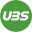 UBS Smart TUI