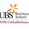 Unisadhuguna Business School