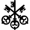 UBS.