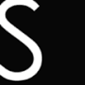 Spectrum Student Periodicals