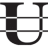 United Business Systems - Rochester