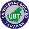 Universitas Borneo Tarakan