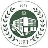 Agricultural University of Tirana