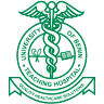 UBTH center for training community health officers, ekpoma