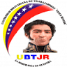 Universidad Bolivariana de los Trabajadores Jesús Rivero
