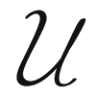 Ubu Clothing