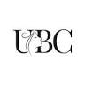 Ubud Beauty Centre