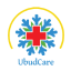 UbudCare Premium