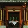 Ubud Hideaway Resort