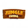Ubud Jungle Swing