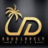 Ubud Lovely Driver