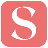 Skin Organic Spa & Waxing Salon (Goutama)